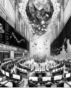 ai-dax-stability