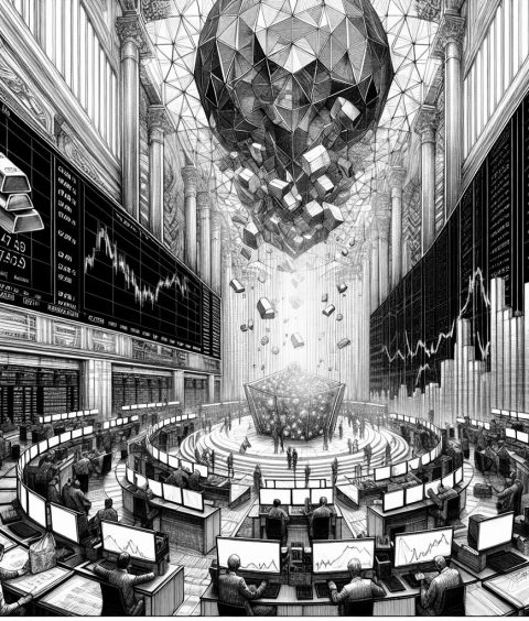 ai-dax-stability