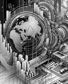 ai-dax-stability