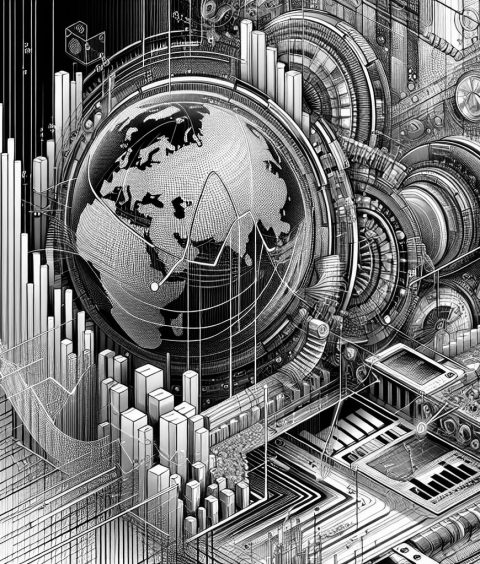 ai-dax-stability