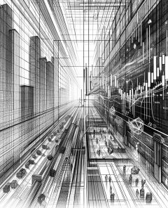 ai-dax-stability