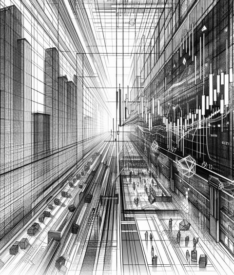 ai-dax-stability