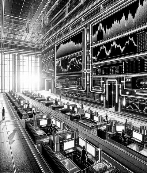ai-dax-stability