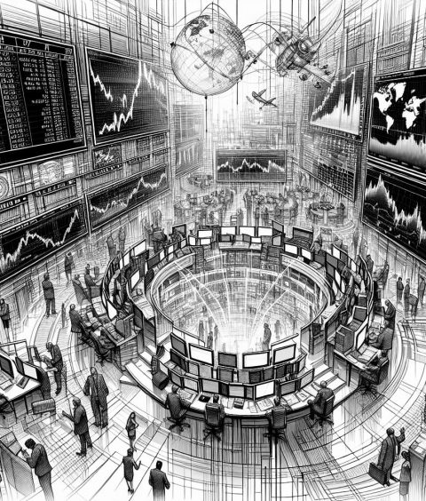 ai-dax-stabilization