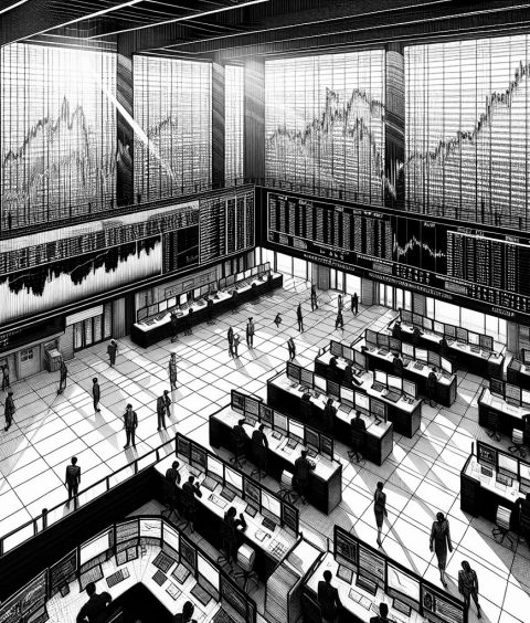 ai-dax-stabilization