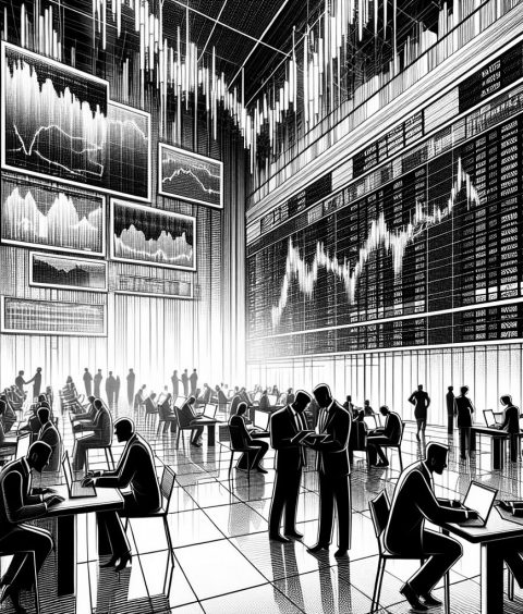 ai-dax-stabilization