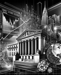 ai-dax-stabilization