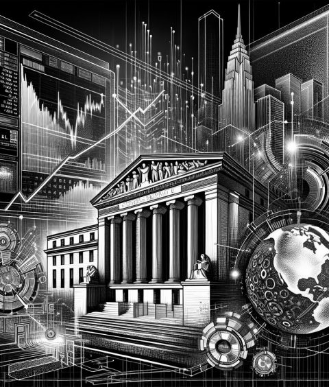 ai-dax-stabilization