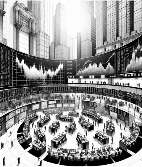 ai-dax-stabilization