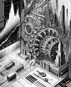 ai-dax-stabilization