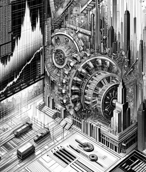 ai-dax-stabilization