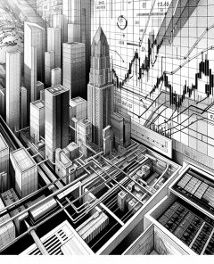 ai-dax-stabilization