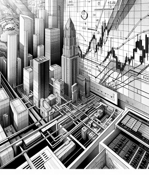 ai-dax-stabilization