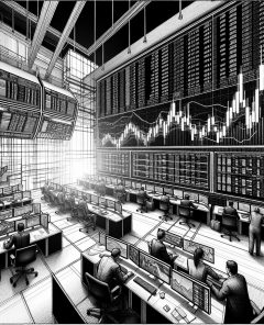 ai-dax-stabilization