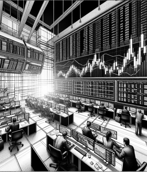 ai-dax-stabilization