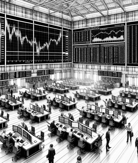 ai-dax-stabilization