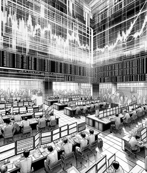 ai-dax-stabilization