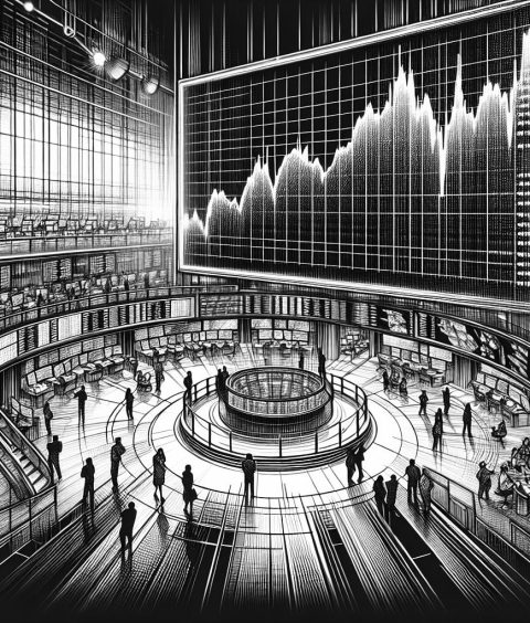 ai-dax-stabilization