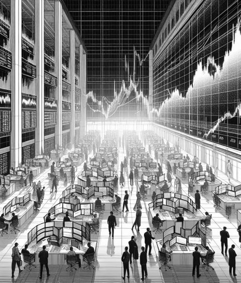 ai-dax-stabilization