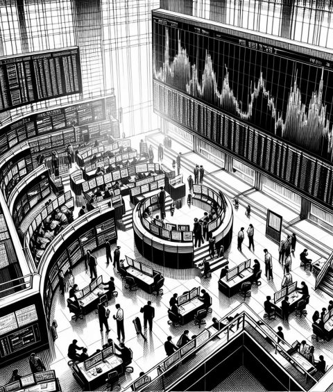 ai-dax-stabilization