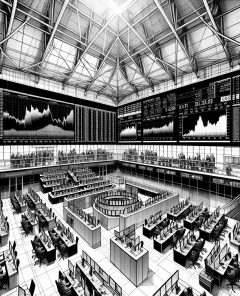 ai-dax-stock-market