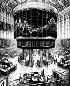 ai-dax-stock-market