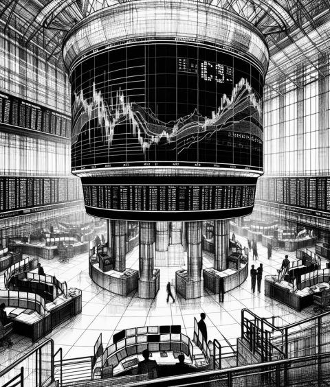 ai-dax-stock-market