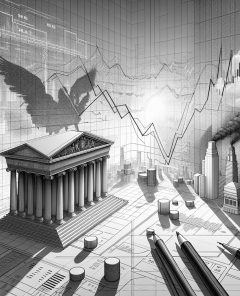 ai-dax-stock-market