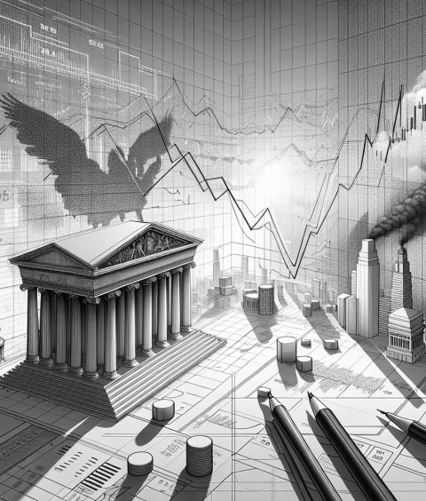 ai-dax-stock-market