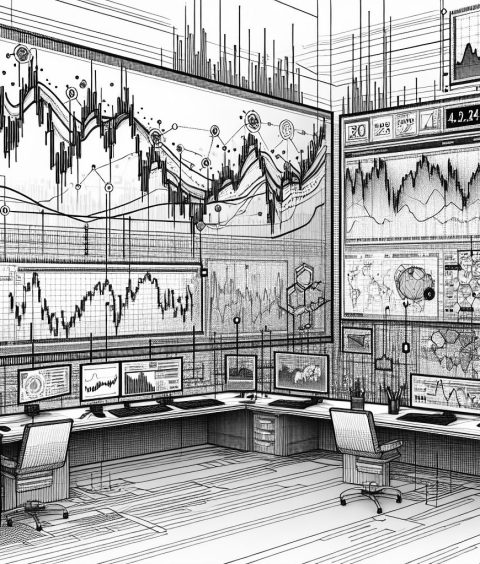 ai-dax-support-resistance