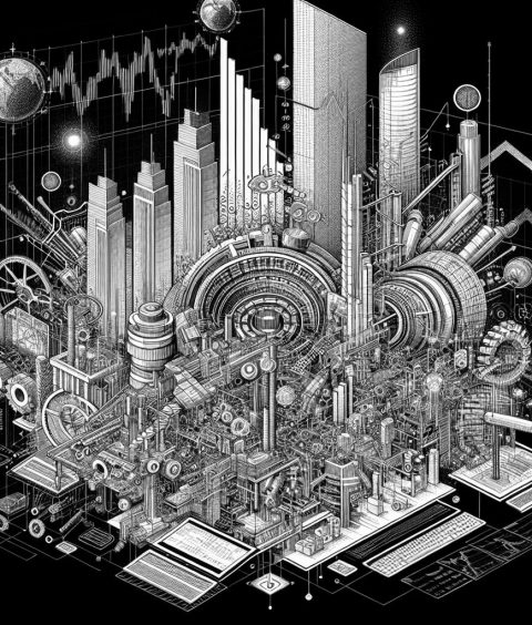 ai-dax-thyssenkrupp
