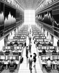 ai-dax-trading