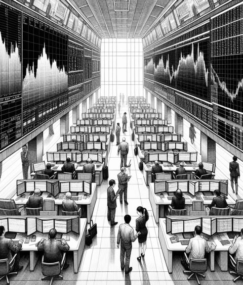 ai-dax-trading
