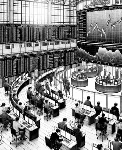 ai-dax-trading