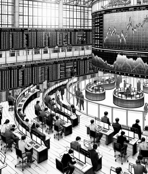 ai-dax-trading