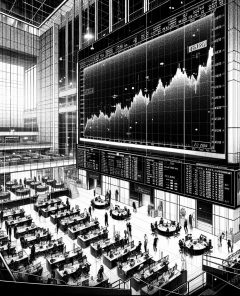ai-dax-trading-floor