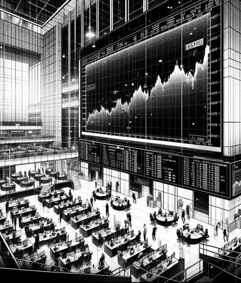 ai-dax-trading-floor