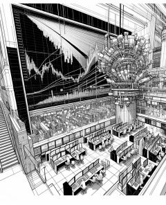 ai-dax-trading-range