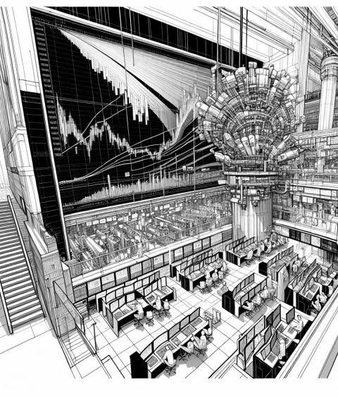ai-dax-trading-range