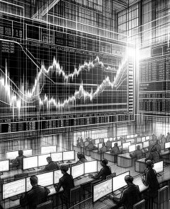 ai-dax-us-boersen