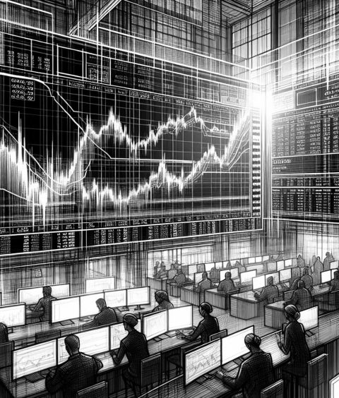 ai-dax-us-boersen