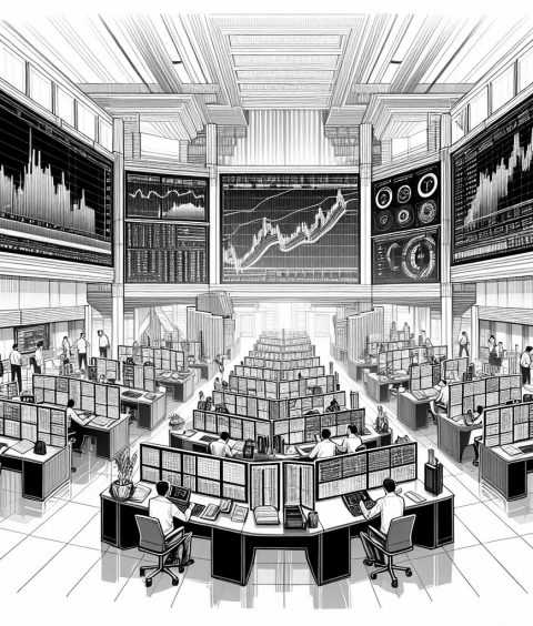 ai-dax-us-data-impact
