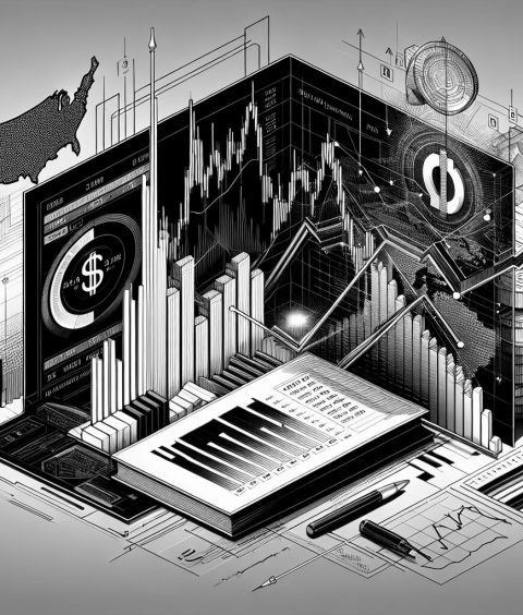 ai-dax-us-market