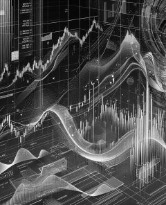 ai-dax-us-markets
