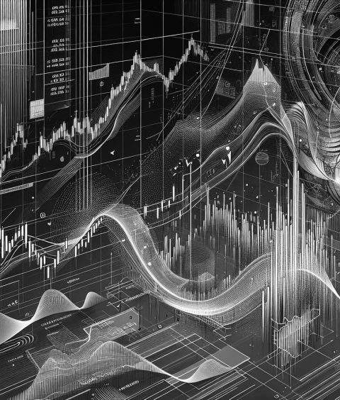 ai-dax-us-markets
