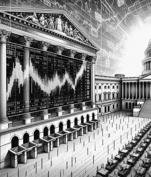 ai-dax-us-shutdown