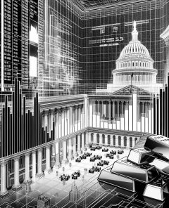 ai-dax-us-shutdown