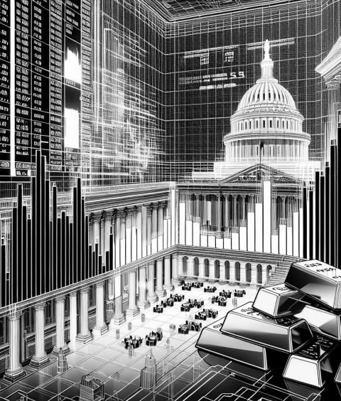 ai-dax-us-shutdown