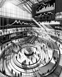 ai-dax-us-shutdown