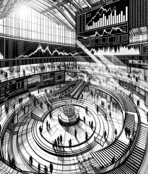 ai-dax-us-shutdown